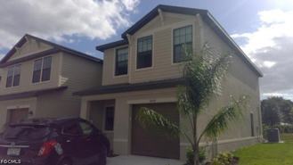 14059 Oviedo Pl - Photo 1 of 1