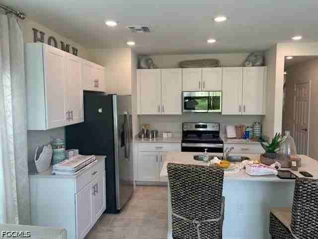 14059 Oviedo Pl - Photo 2 of 27