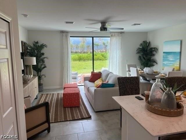 14059 Oviedo Pl - Photo 3 of 27
