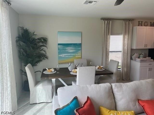 14059 Oviedo Pl - Photo 4 of 27
