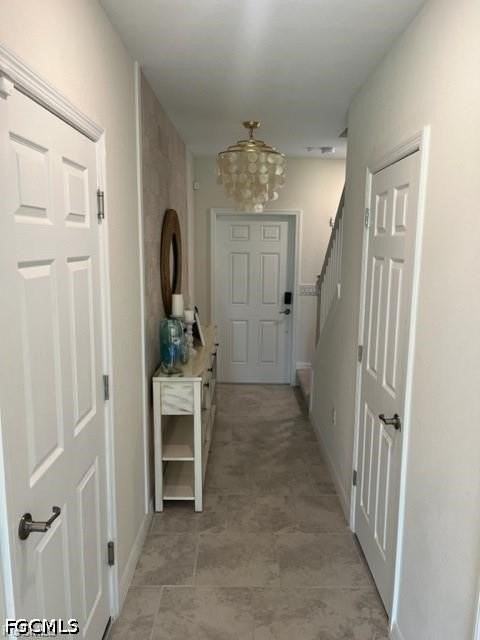 14059 Oviedo Pl - Photo 6 of 27