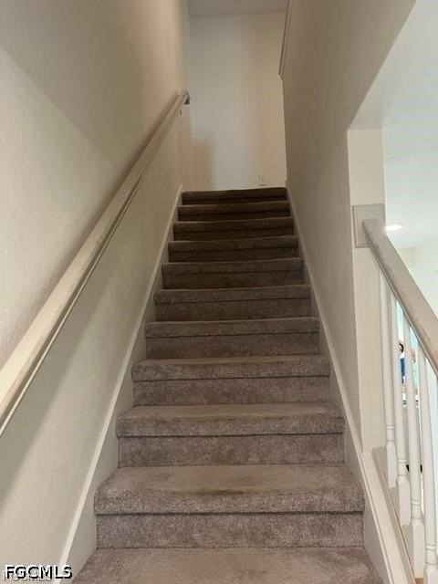 14059 Oviedo Pl - Photo 7 of 27