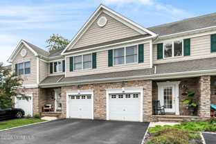 104 Locust Ave - Photo 1 of 1