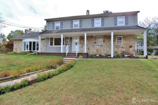 779 New Durham Rd - Photo 1 of 1