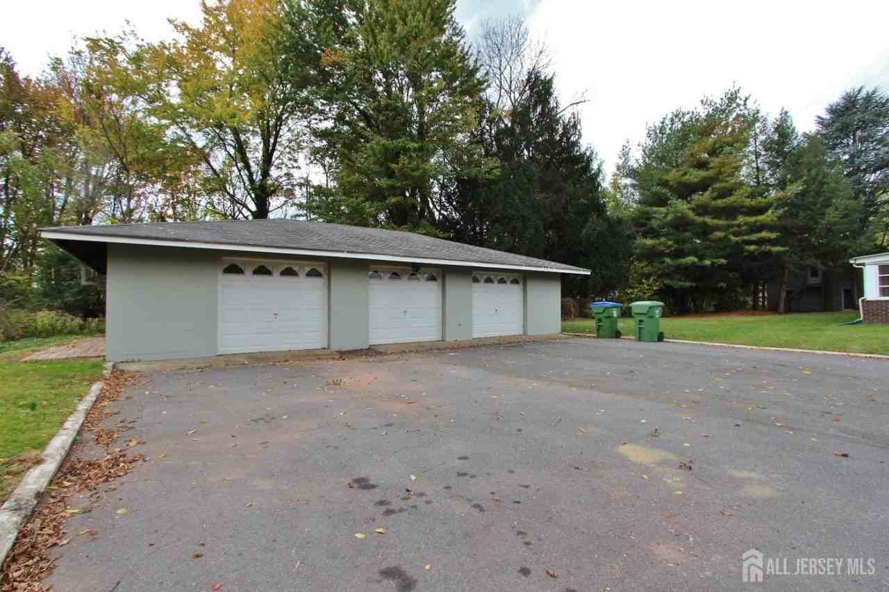 779 New Durham Rd - Photo 2 of 19