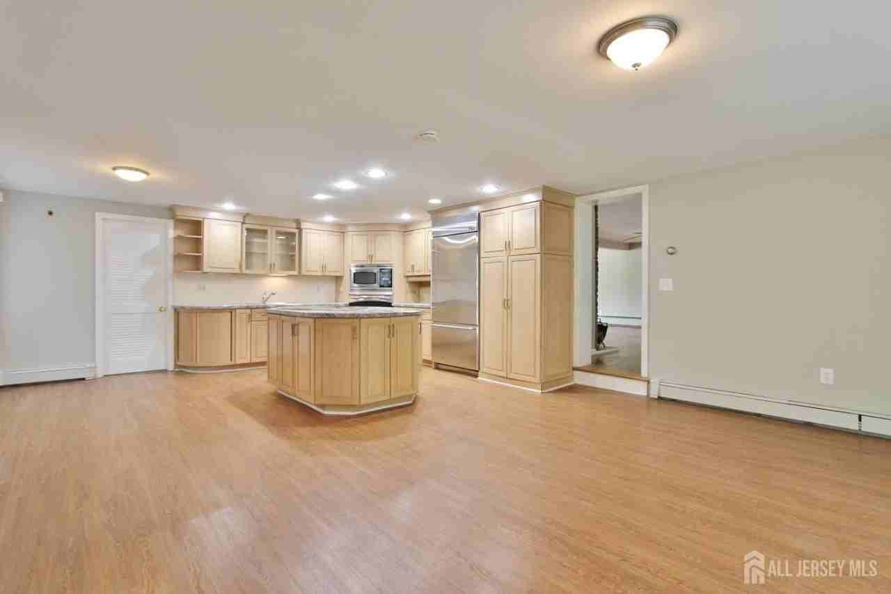 779 New Durham Rd - Photo 4 of 19
