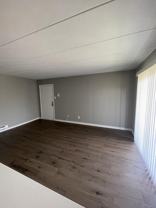 416 South 4th Street - Photo 1 of 1