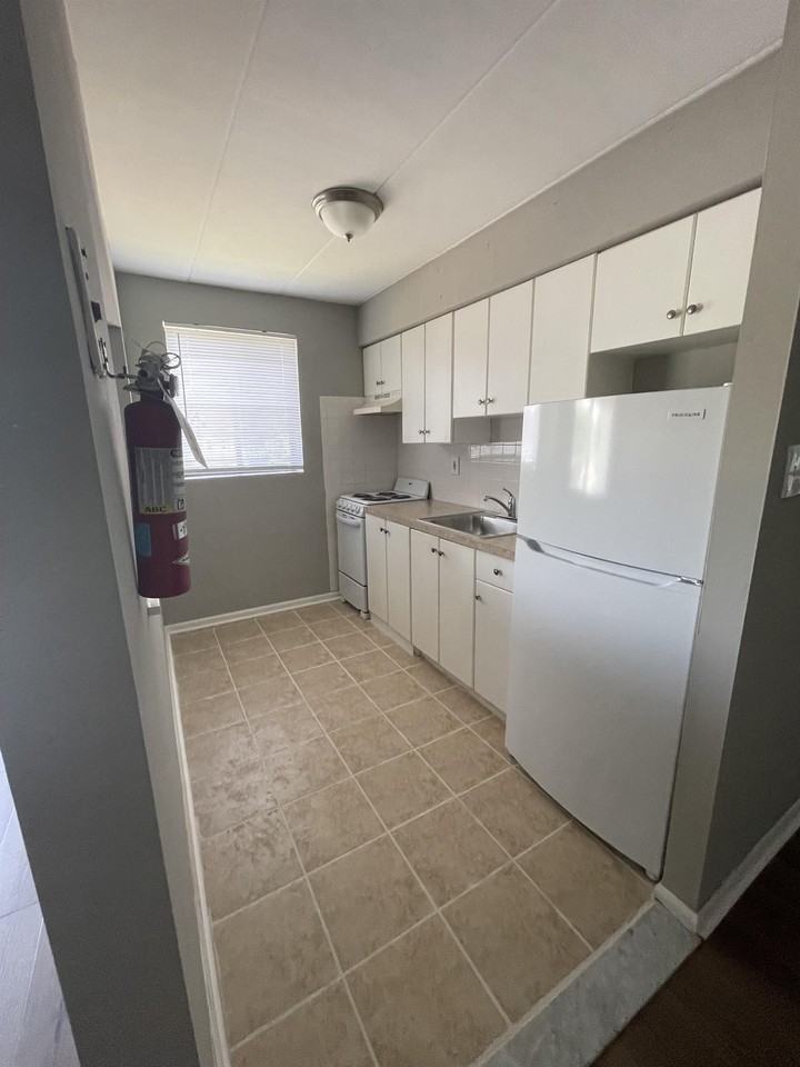 416 South 4th Street - Photo 2 of 35