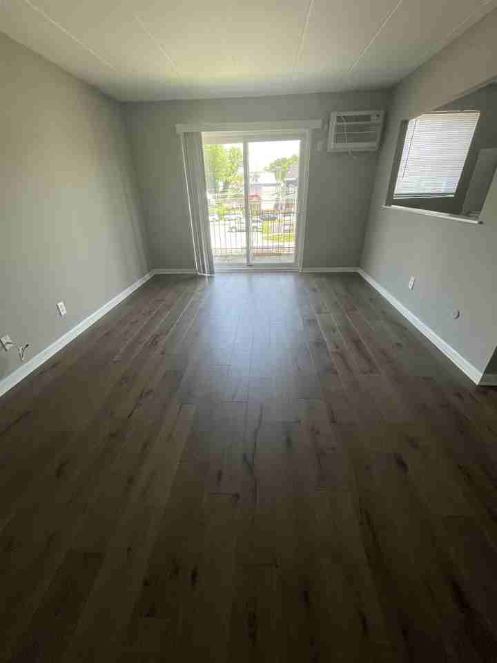 416 South 4th Street - Photo 3 of 35
