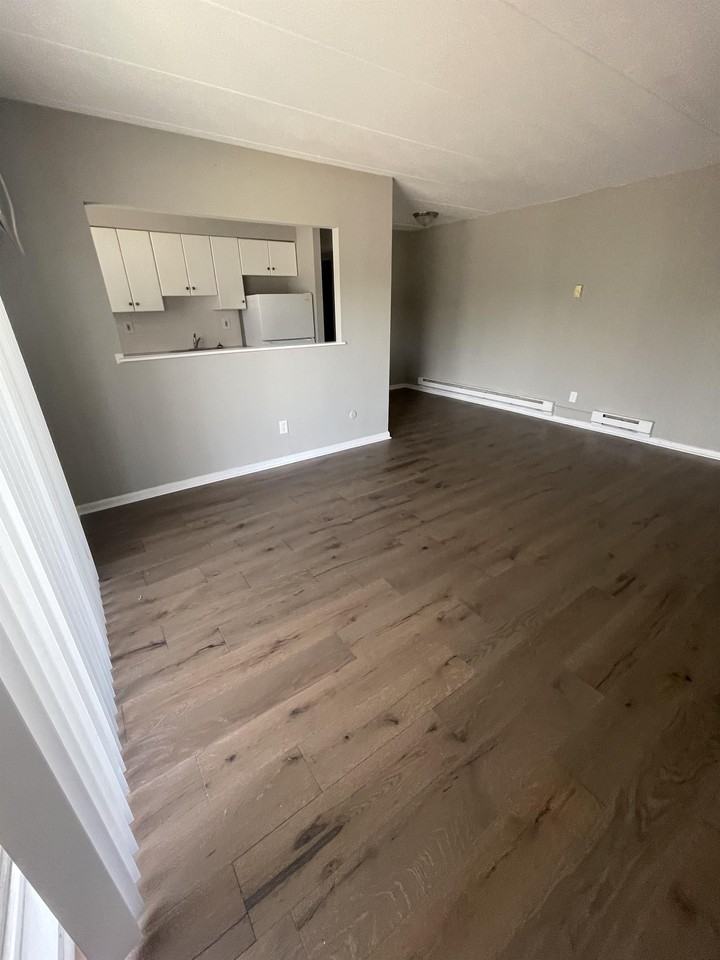 416 South 4th Street - Photo 4 of 35