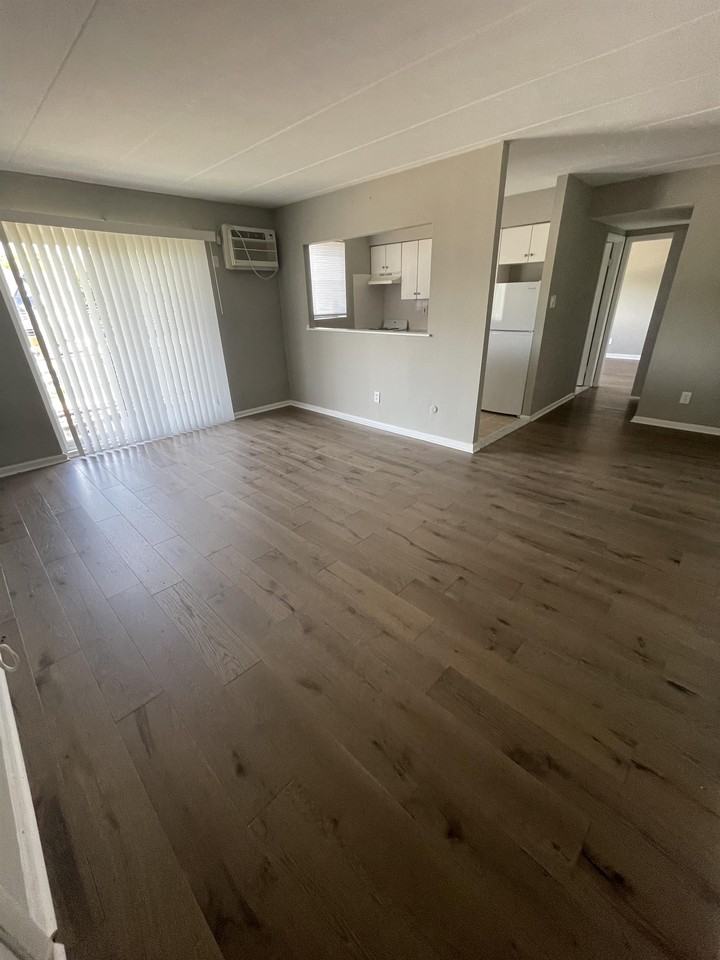 416 South 4th Street - Photo 5 of 35