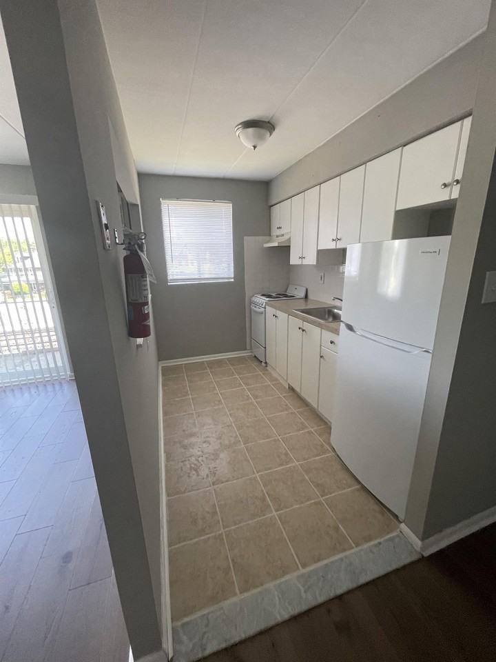 416 South 4th Street - Photo 7 of 35