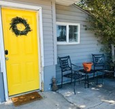 5800 Newport Street Unit 3 - Photo 1 of 1
