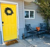 featured image of 5800 Newport St Apt 3