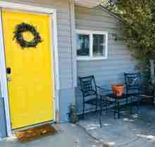 5800 Newport Street Unit 3 - Photo 1 of 1