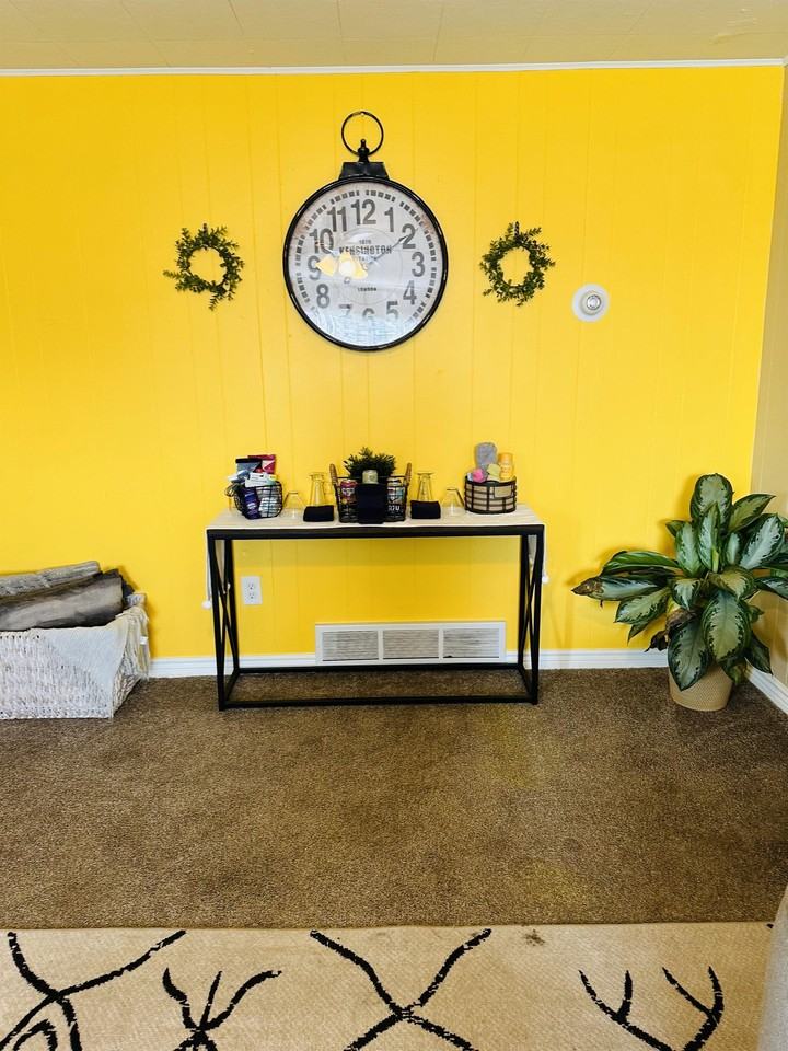 5800 Newport Street Unit 3 - Photo 2 of 9