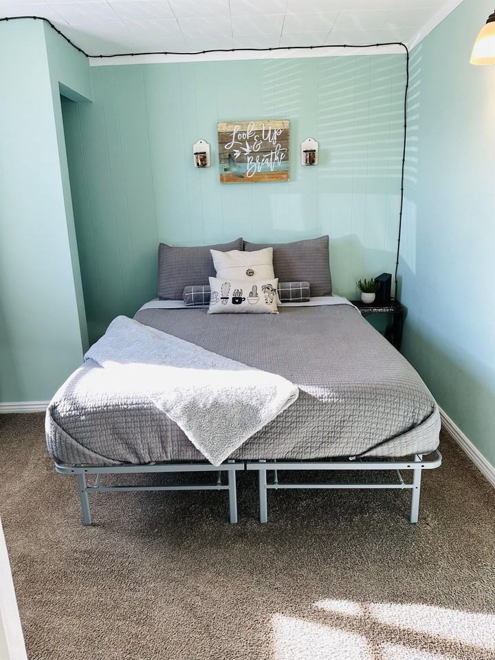 5800 Newport Street Unit 3 - Photo 6 of 9