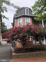 featured image of 1705 N Rodney St