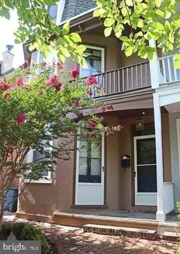 1705 N Rodney St - Photo 2 of 20
