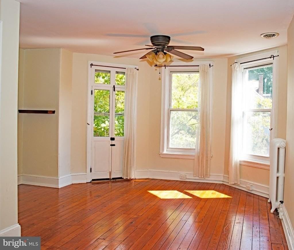 1705 N Rodney St - Photo 3 of 20