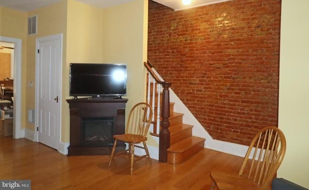 1705 N Rodney St - Photo 4 of 20