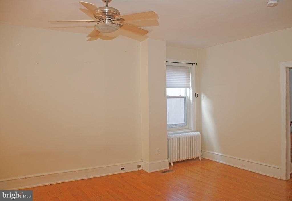 1705 N Rodney St - Photo 6 of 20