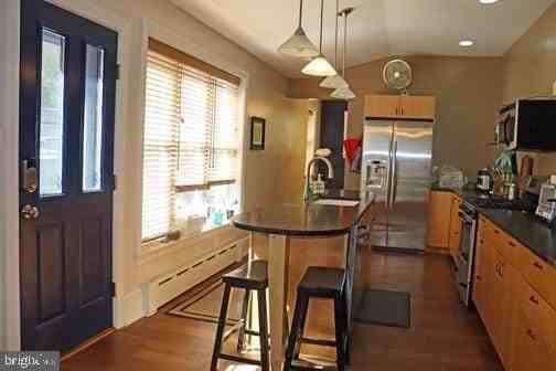 1705 N Rodney St - Photo 7 of 20