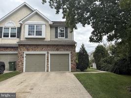 featured image of 40 Hearthstone Ln