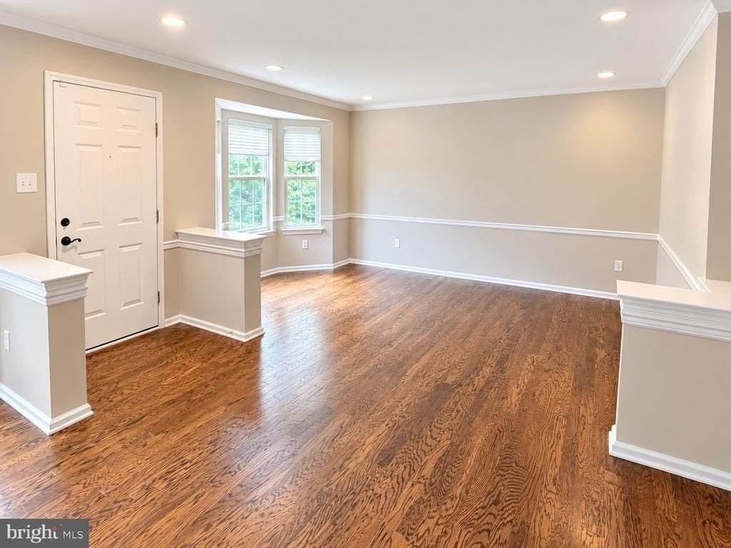 40 Hearthstone Ln - Photo 3 of 23