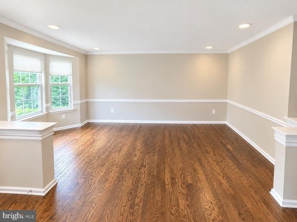 40 Hearthstone Ln - Photo 4 of 23