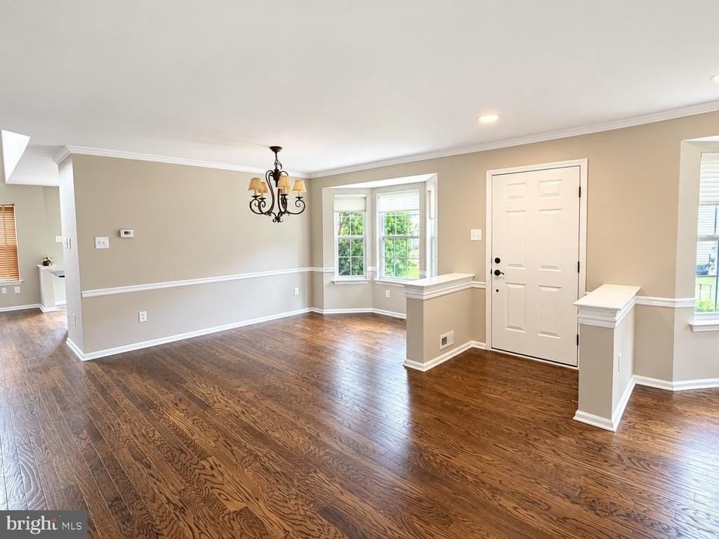 40 Hearthstone Ln - Photo 5 of 23