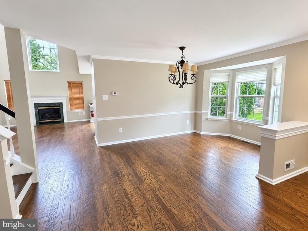 40 Hearthstone Ln - Photo 6 of 23