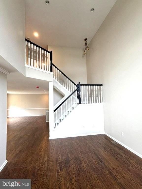 40 Hearthstone Ln - Photo 7 of 23