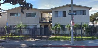 Golden Kat, LLC / 427 N Rose St / Claudia - Photo 1 of 1