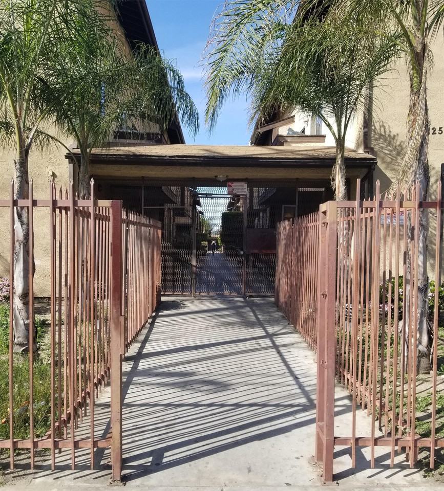 Liang & Bo, LLC / 9825 Laurel Canyon /  Nicole / NC / S8 - Photo 6 of 6