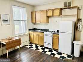 526 N 19th St - Photo 1 of 1
