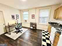 526 N 19th St - Photo 1 of 1