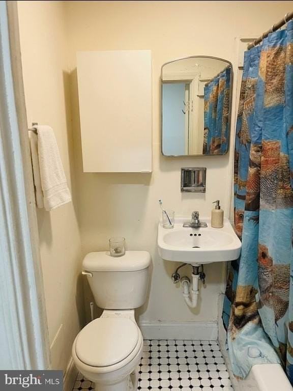 526 N 19th St - Photo 5 of 5