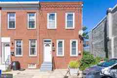 2711 Oakford St - Photo 1 of 1