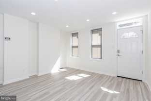 2711 Oakford St - Photo 1 of 1