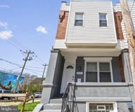 1452 S Etting St - Photo 1 of 1