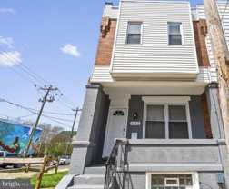 1452 S Etting St - Photo 1 of 1