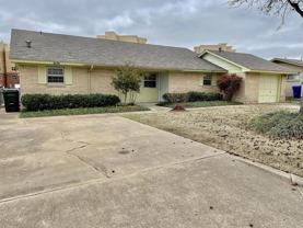 829 Drake Drive - Photo 1 of 1