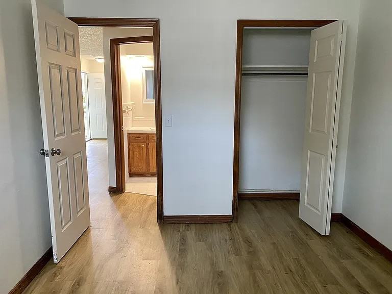 829 Drake Drive - Photo 6 of 9