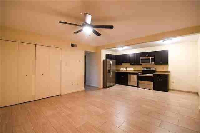 3107 Orris Lane - Photo 3 of 7