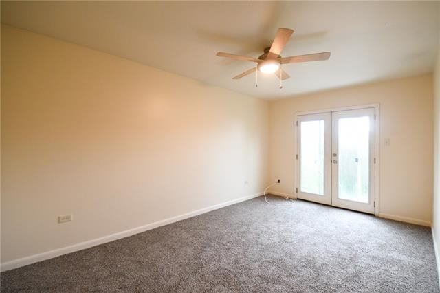 3107 Orris Lane - Photo 4 of 7