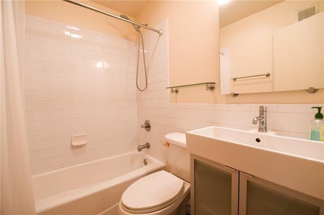 3107 Orris Lane - Photo 5 of 7