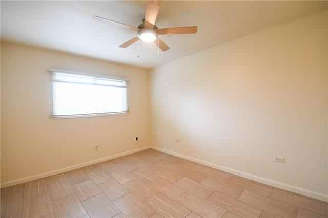 3107 Orris Lane - Photo 6 of 7