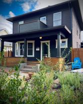 7126 N Lombard St - Photo 1 of 1