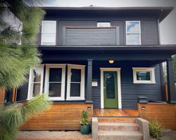featured image of 7126 N Lombard St